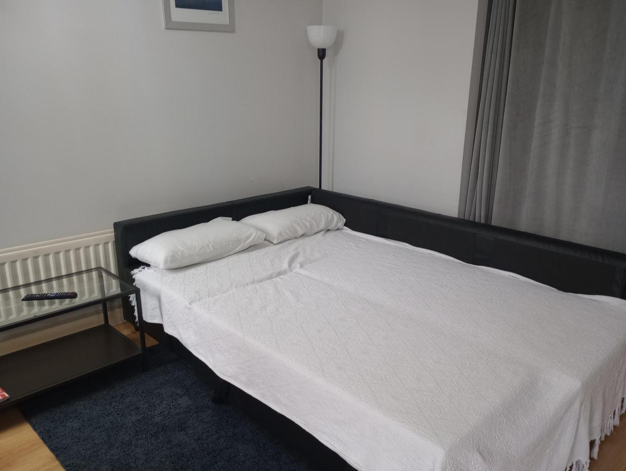 London Luxury Holiday Home B Δωμάτιο φωτογραφία